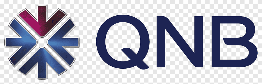 QNB